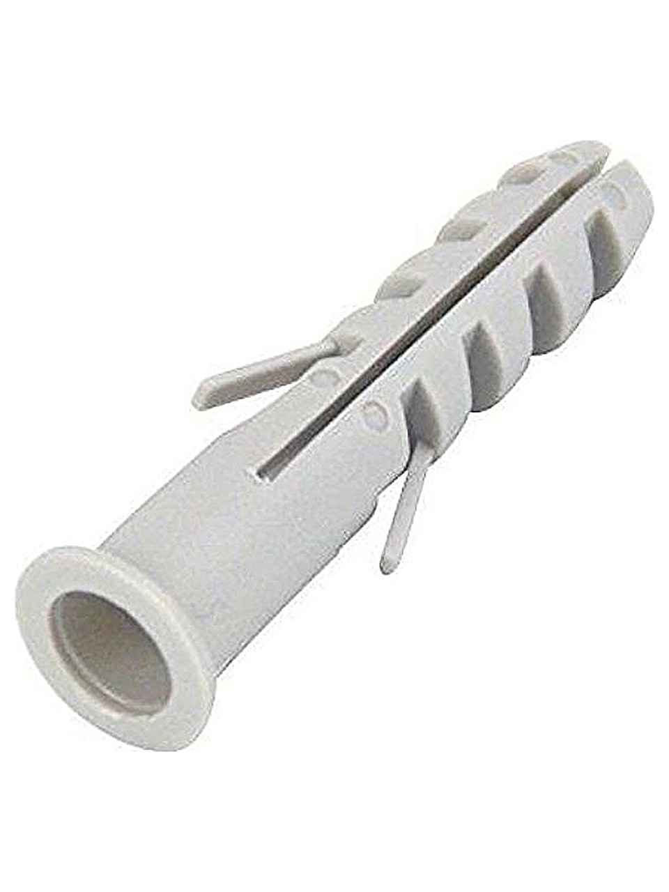 MADE EXTRA ALÇIPAN DÜBEL 8MM (500)